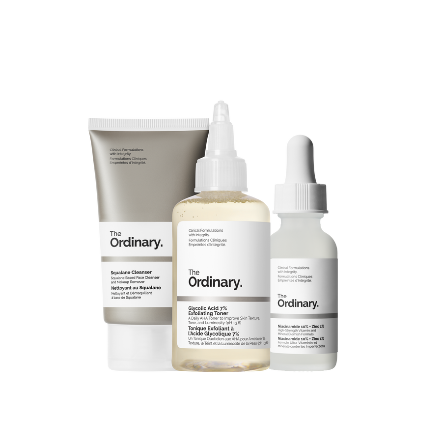 the-smooth-skin-collection-p1 ord-smooth-skin-collection.png