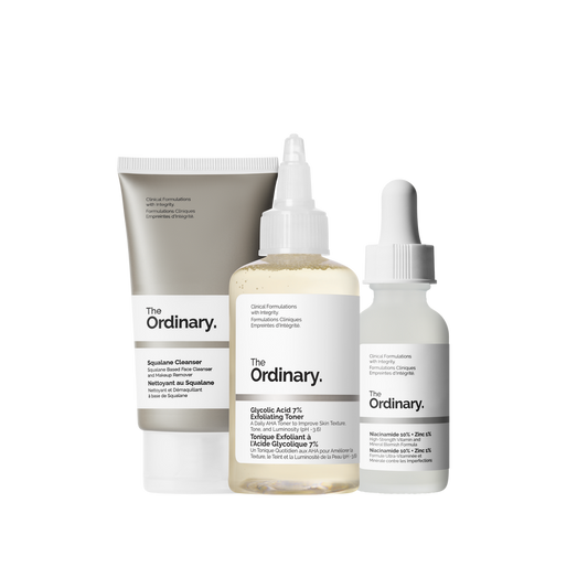 the-smooth-skin-collection-p1 ord-smooth-skin-collection.png