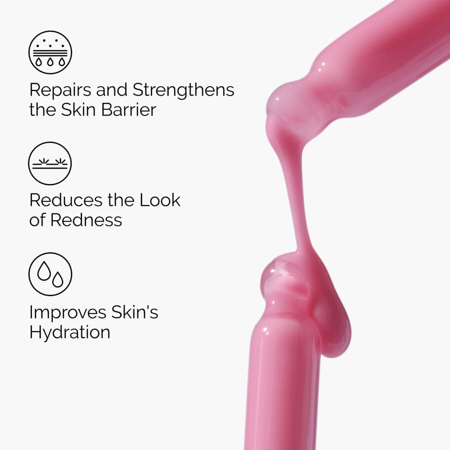 soothing-and-barrier-support-serum-set-o7 ord-soothing-barrier-support-serum-benefits-graphic.jpg