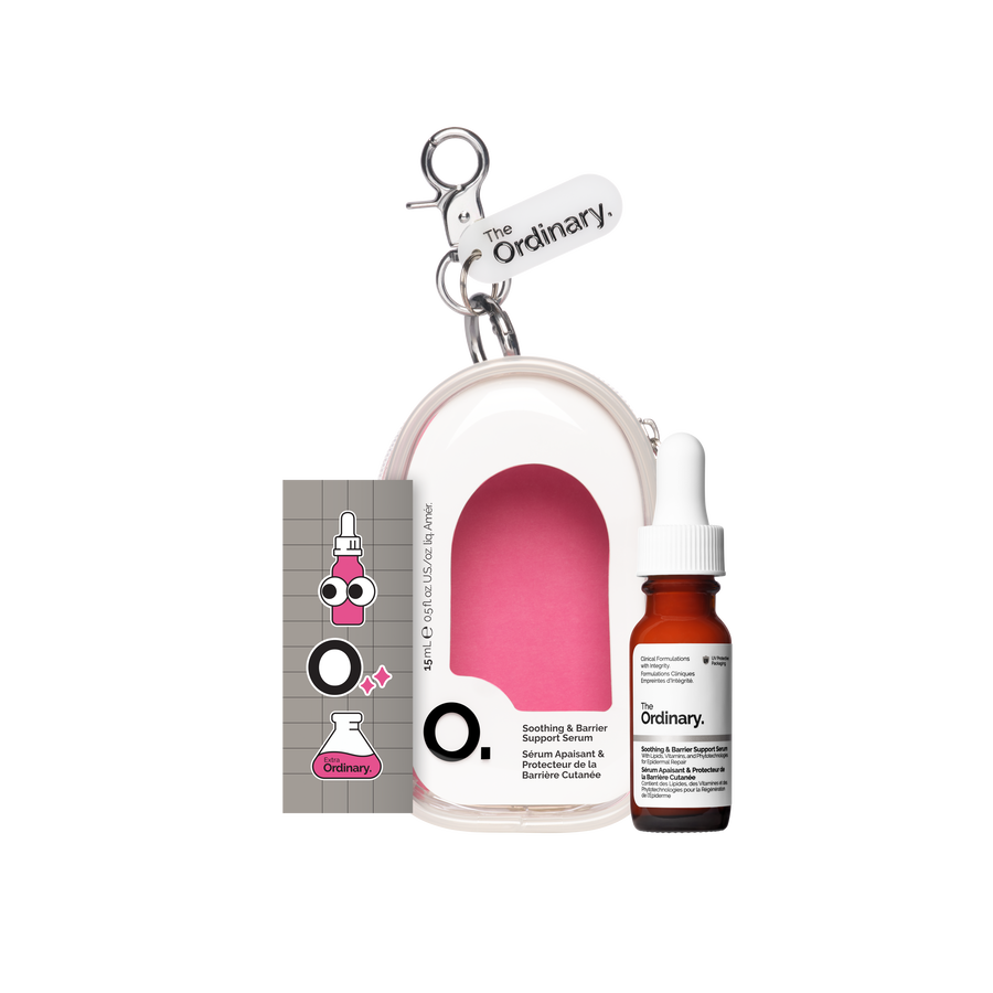 soothing-and-barrier-support-serum-set-o7 ord-soothing-barrier-support-serum-gift-set.png