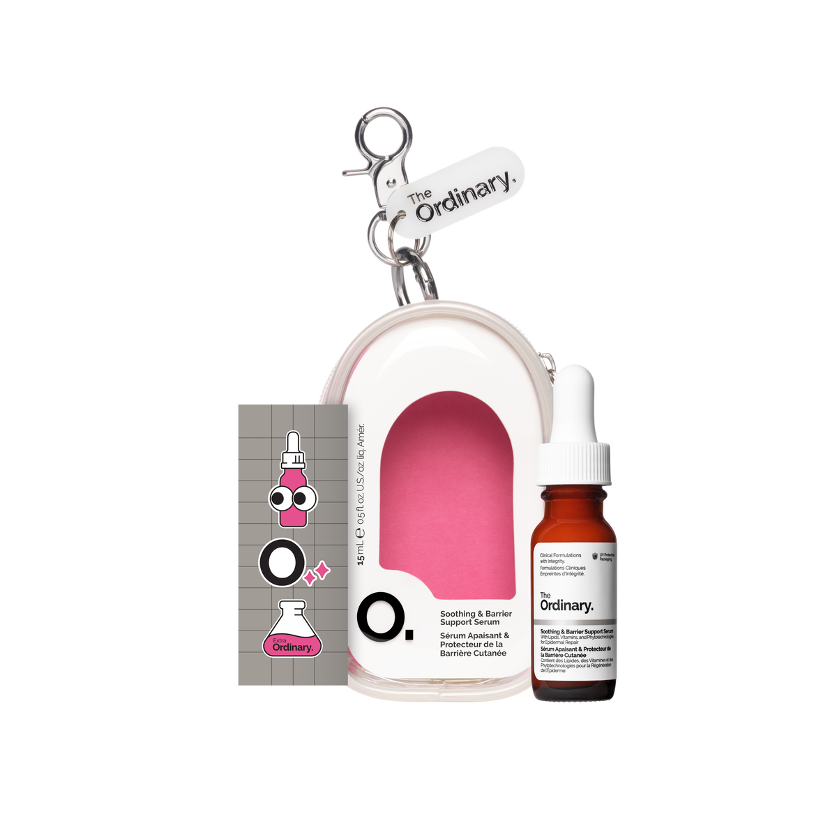 soothing-and-barrier-support-serum-set-o7 ord-soothing-barrier-support-serum-gift-set.png