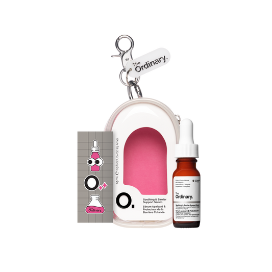 soothing-and-barrier-support-serum-set-o7 ord-soothing-barrier-support-serum-gift-set.png