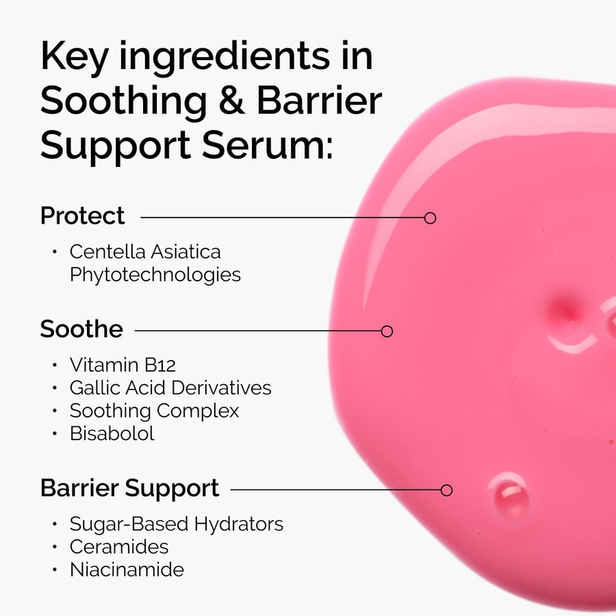 soothing-and-barrier-support-serum-set-o7 ord-soothing-barrier-support-serum-ingredients-graphic.jpg