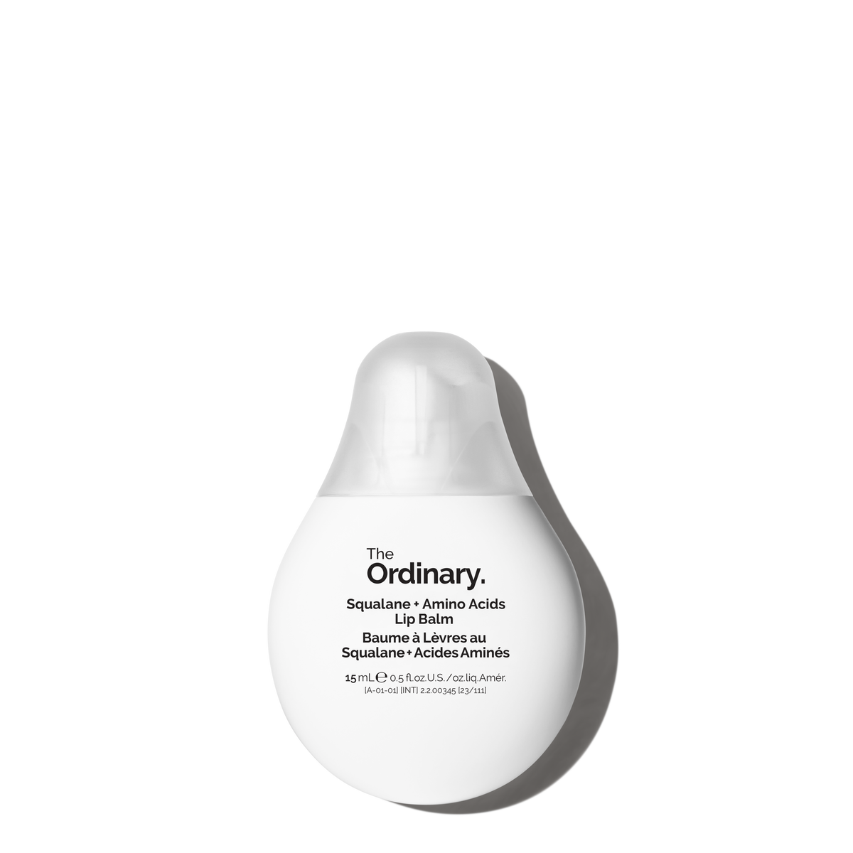 squalane-amino-acids-lip-balm-g2 ord-squalane-amino-acids-lip-balm-15ml.png