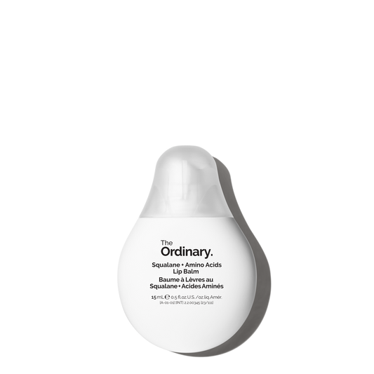 squalane-amino-acids-lip-balm-g2 ord-squalane-amino-acids-lip-balm-15ml.png