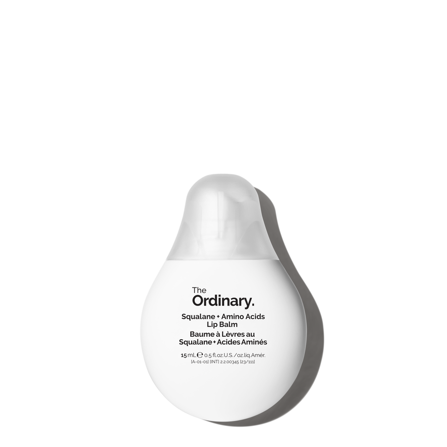 squalane-amino-acids-lip-balm-g2 ord-squalane-amino-acids-lip-balm-15ml.png