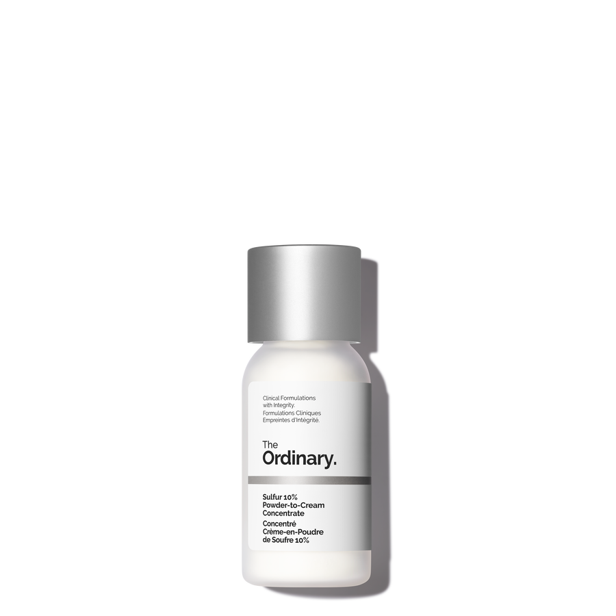 sulfur-10-powder-to-cream-concentrate-n2 ord-sulfur-10pct-powder-to-cream-concentrate-5g.png