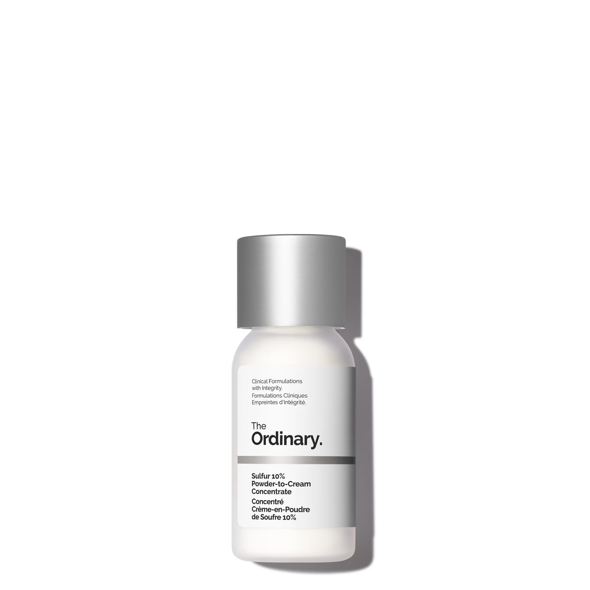 sulfur-10-powder-to-cream-concentrate-n2 ord-sulfur-10pct-powder-to-cream-concentrate-5g.png