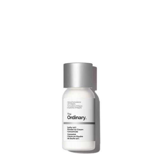 sulfur-10-powder-to-cream-concentrate-n2 ord-sulfur-10pct-powder-to-cream-concentrate-5g.png