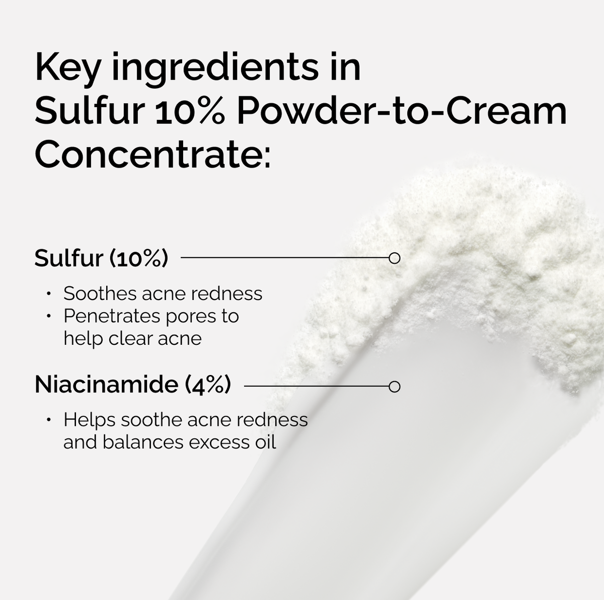 sulfur-10-powder-to-cream-concentrate-n2 ord-sulfur-10pct-powder-to-cream-concentrate-key-ingredients-NA.png