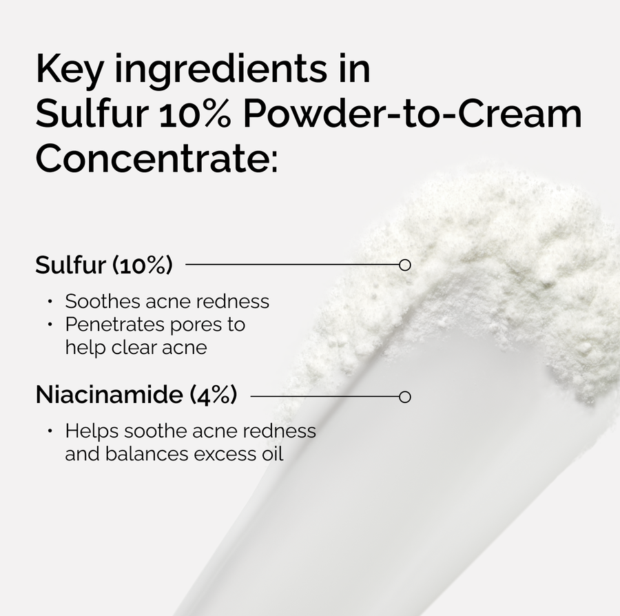 sulfur-10-powder-to-cream-concentrate-n2 ord-sulfur-10pct-powder-to-cream-concentrate-key-ingredients-NA.png