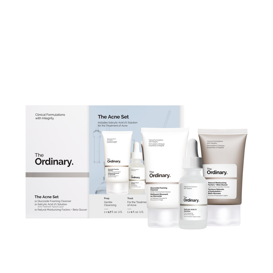 the-acne-set-j3 ord-the-acne-set-us.png