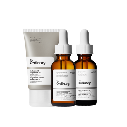 the-uneven-skin-tone-collection-q9 ord-uneven-skin-tone-collection.png