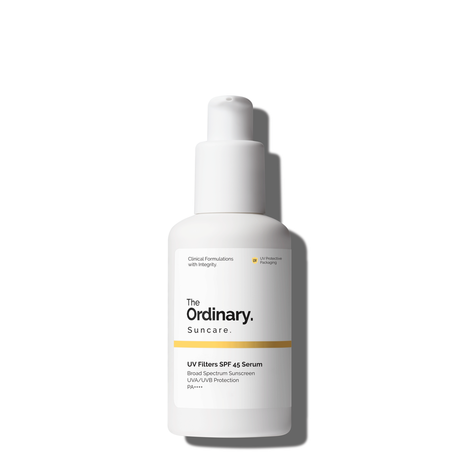 uv-filters-spf-45-serum-h5 ord-uv-filters-spf-45-serum-usa-60ml.png