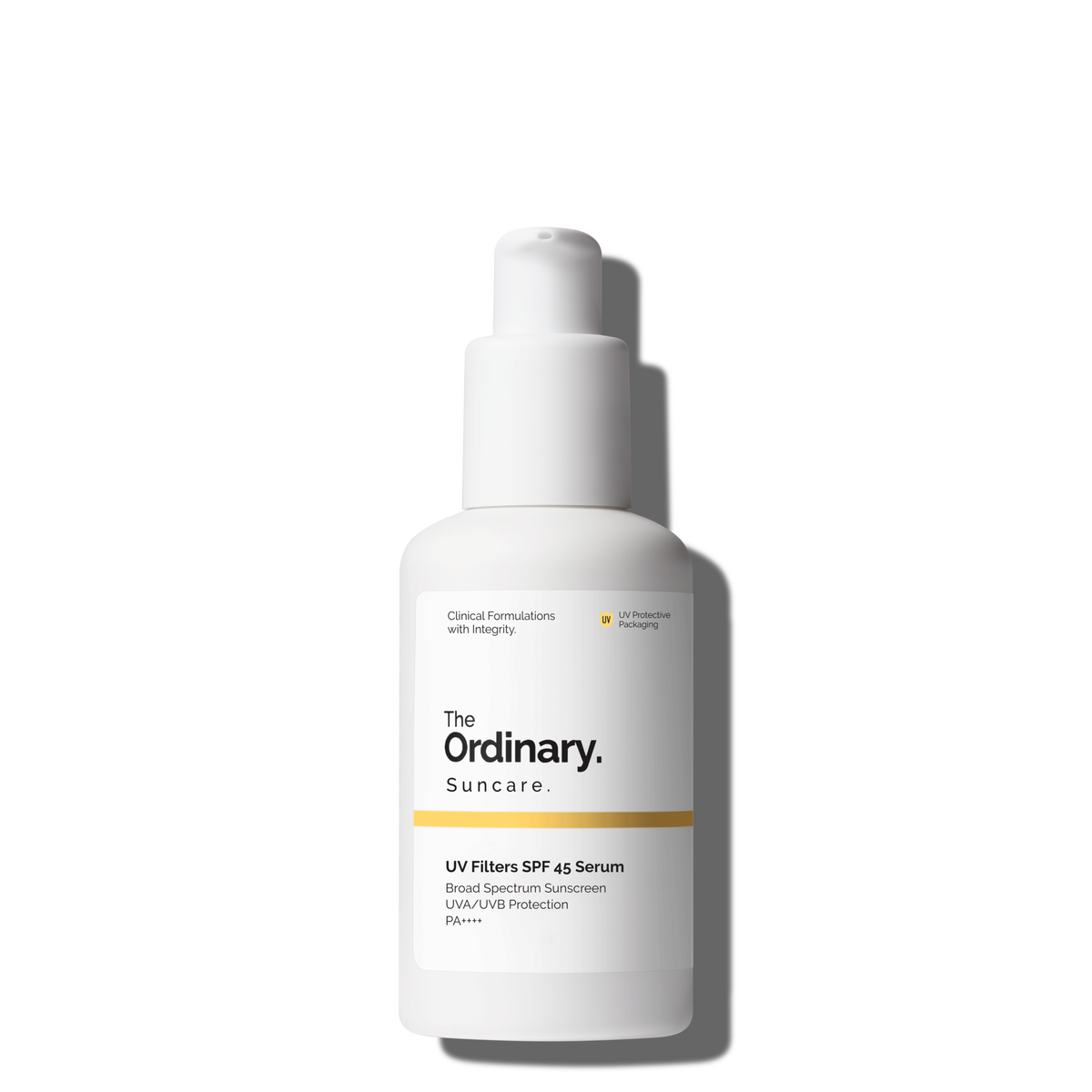 uv-filters-spf-45-serum-h5 ord-uv-filters-spf-45-serum-usa-60ml.png