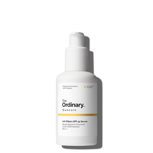 uv-filters-spf-45-serum-h5 ord-uv-filters-spf-45-serum-usa-60ml.png