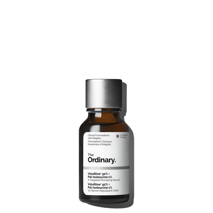 volufiline-92-pal-isoleucine-1-g6 ord-volufiline-92-pal-isoleucine-1-15ml.png