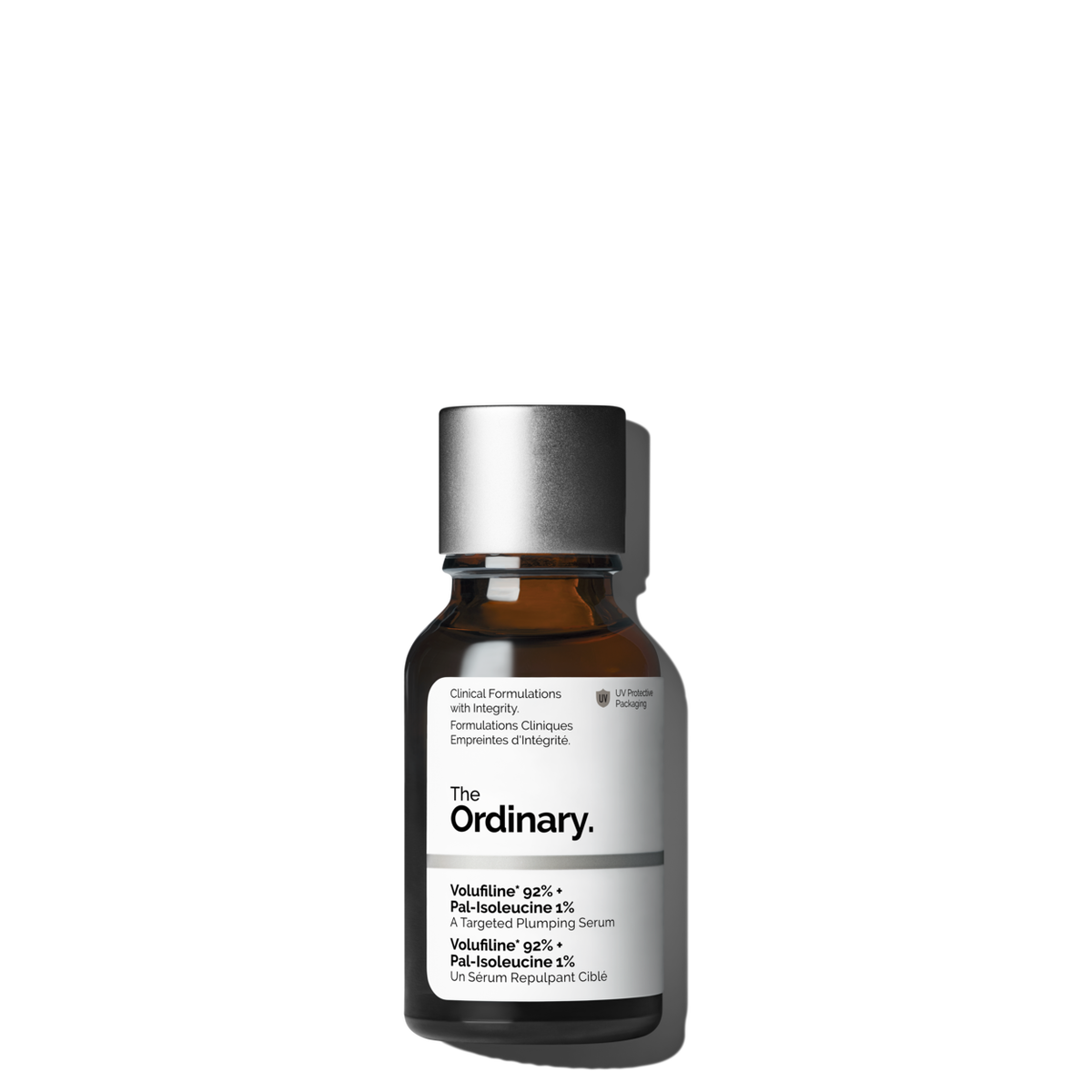 volufiline-92-pal-isoleucine-1-g6 ord-volufiline-92-pal-isoleucine-1-15ml.png
