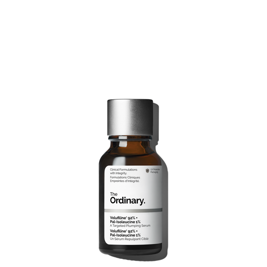 volufiline-92-pal-isoleucine-1-g6 ord-volufiline-92-pal-isoleucine-1-15ml.png