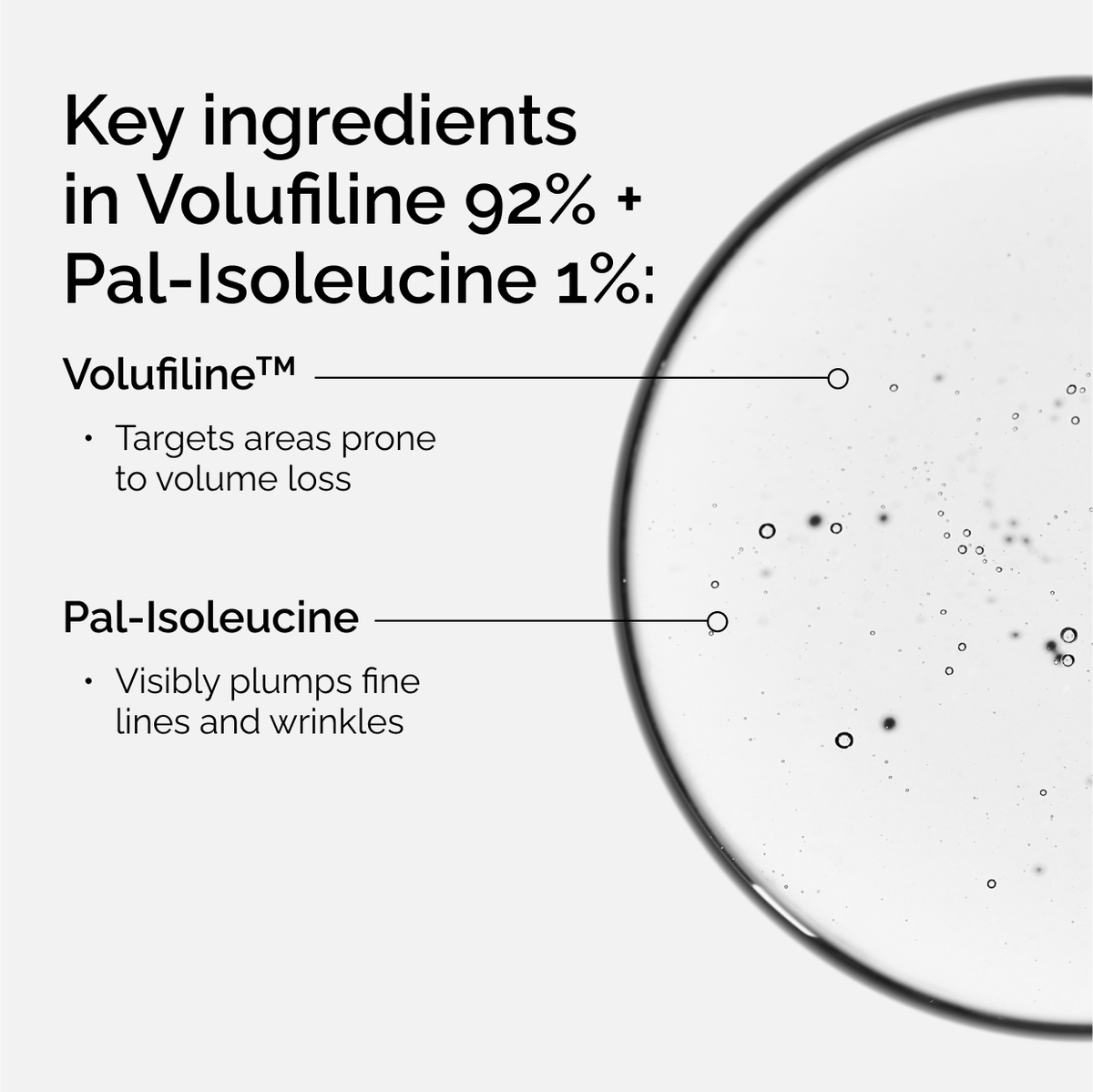 volufiline-92-pal-isoleucine-1-g6 ord-volufiline-92-pal-isoleucine-1-key-ingredients.png