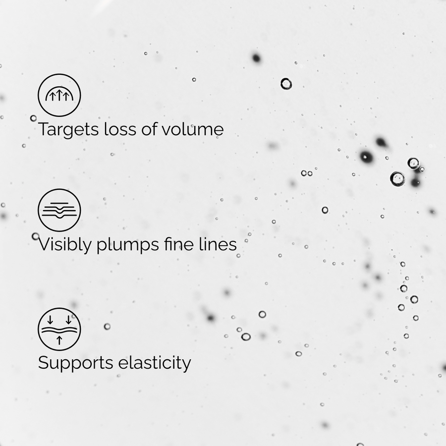 volufiline-92-pal-isoleucine-1-g6 ord-volufiline-92-pal-isoleucine-key-benefits-graphic.png