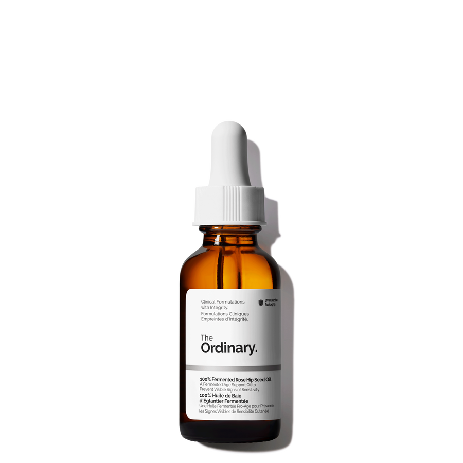 100-fermented-rose-hip-seed-oil-s3 rdn-100pct-fermented-rose-hip-seed-oil-30ml.png