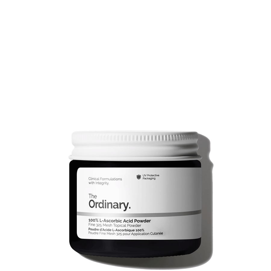100-l-ascorbic-acid-powder-j3 rdn-100pct-l-ascorbic-acid-powder-20g.png