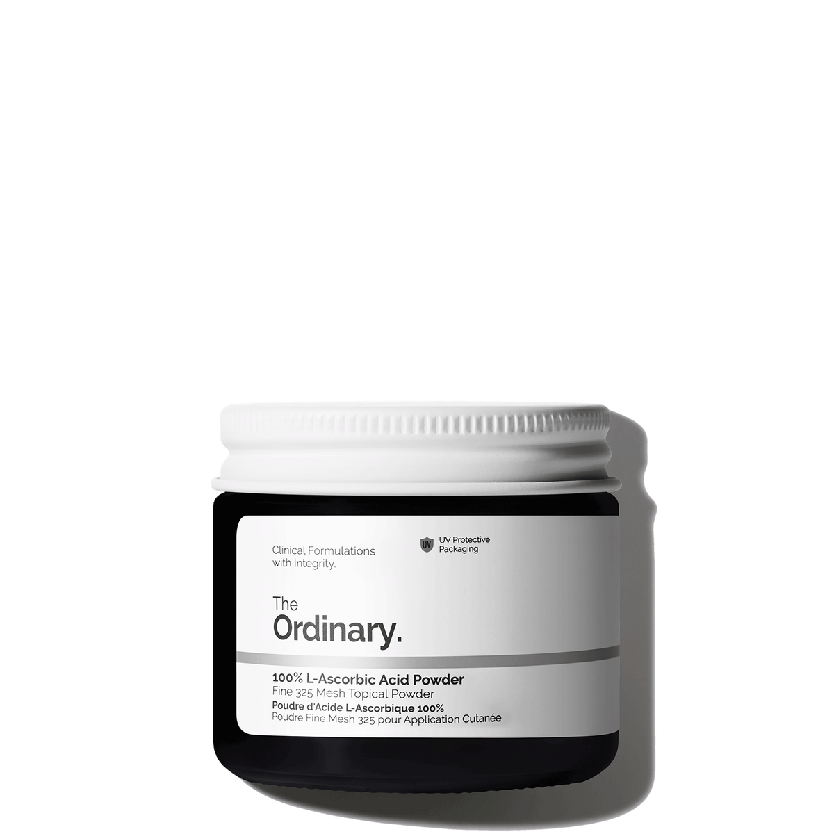 100-l-ascorbic-acid-powder-j3 rdn-100pct-l-ascorbic-acid-powder-20g.png