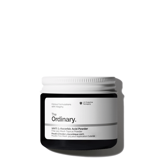 100-l-ascorbic-acid-powder-j3 rdn-100pct-l-ascorbic-acid-powder-20g.png