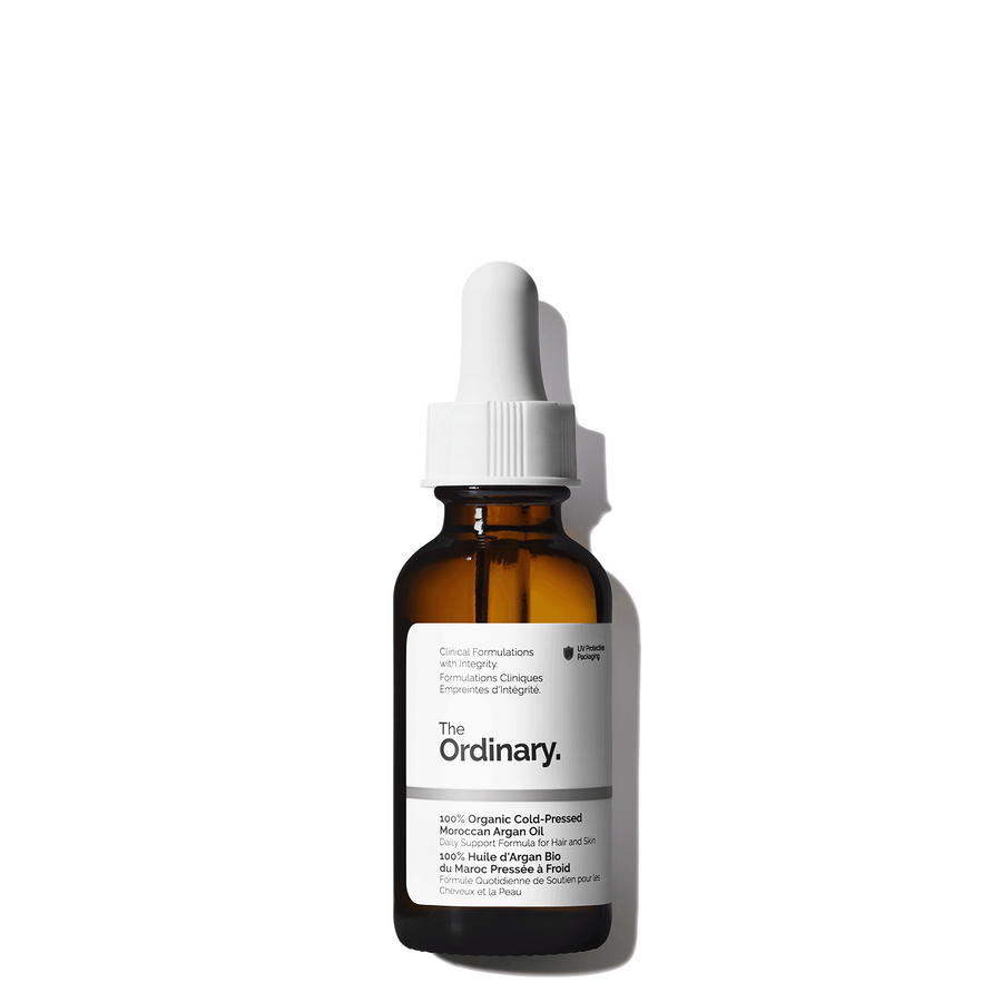 100-organic-cold-pressed-moroccan-argan-oil-x0 rdn-100pct-organic-cold-pressed-moroccan-argan-oil-30ml.png