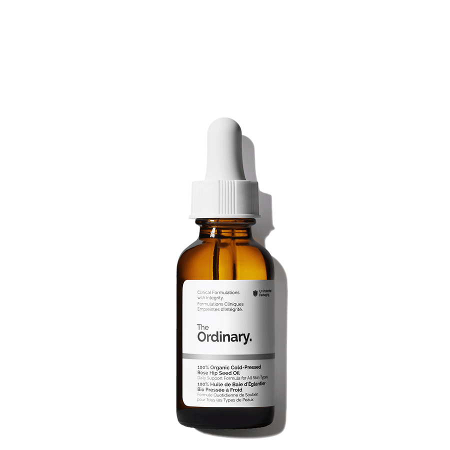 100-organic-cold-pressed-rose-hip-seed-oil-k1 rdn-100pct-organic-cold-pressed-rose-hip-seed-oil-30ml.png