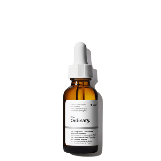 100-organic-cold-pressed-rose-hip-seed-oil-k1 rdn-100pct-organic-cold-pressed-rose-hip-seed-oil-30ml.png