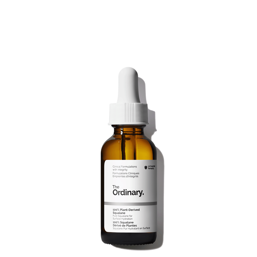 100-plant-derived-squalane-p9 rdn-100pct-plant-derived-squalane-30ml.png