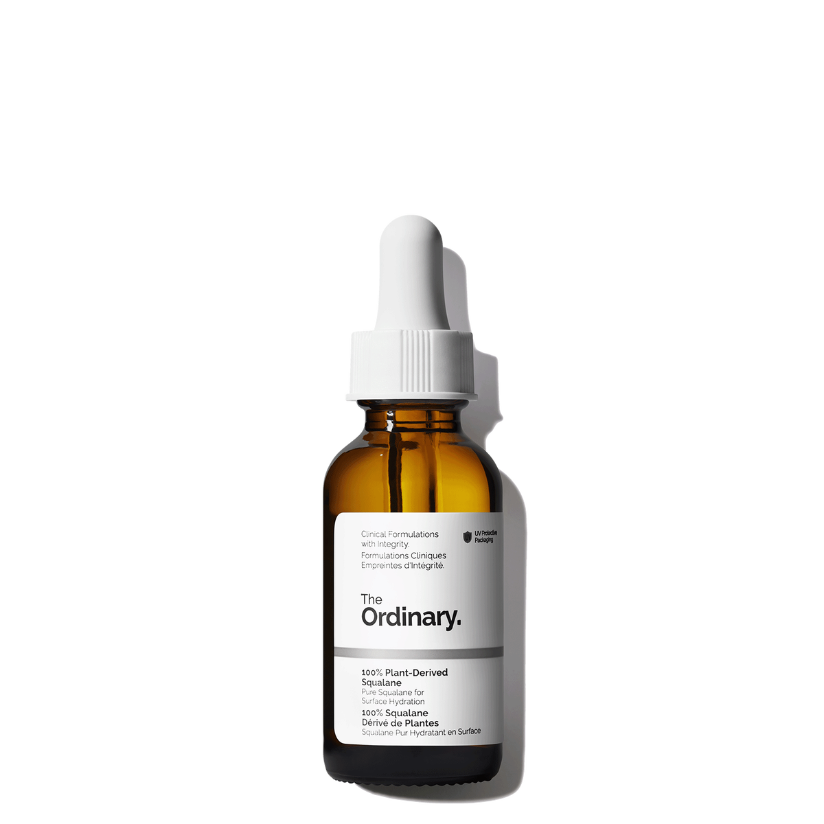 100-plant-derived-squalane-p9 rdn-100pct-plant-derived-squalane-30ml.png
