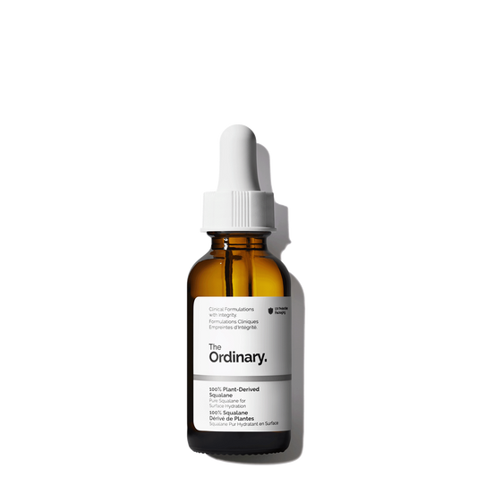 100-plant-derived-squalane-p9 rdn-100pct-plant-derived-squalane-30ml.png