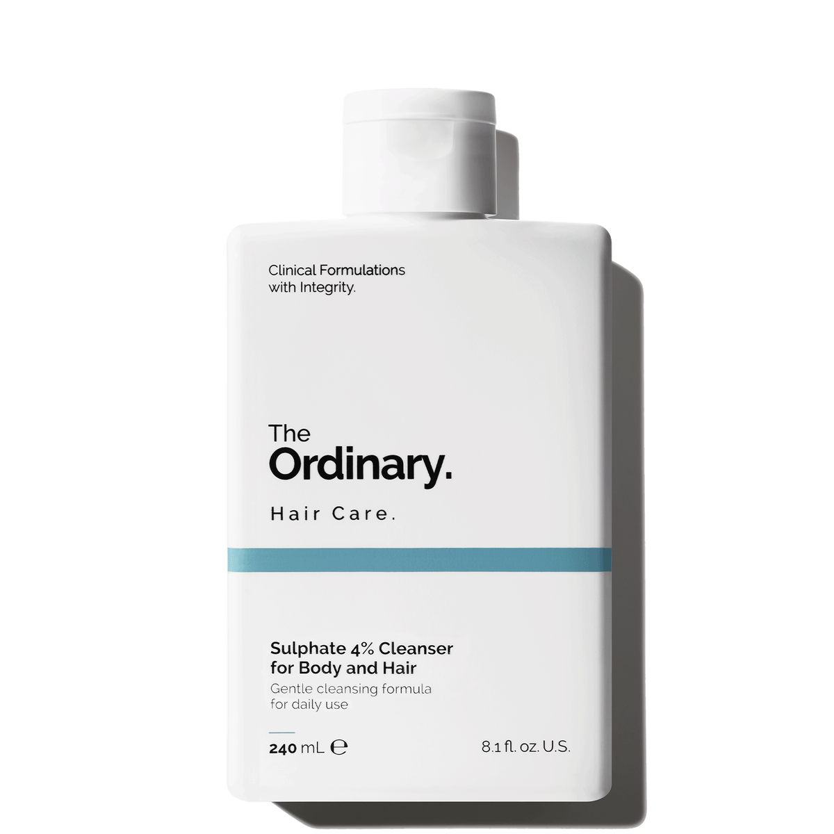 sulphate-4-cleanser-for-body-and-hair-t0 rdn-4pct-sulphate-cleanser-for-body-and-hair-240ml.png