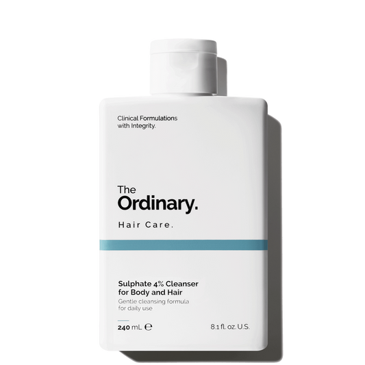 sulphate-4-cleanser-for-body-and-hair-t0 rdn-4pct-sulphate-cleanser-for-body-and-hair-240ml.png