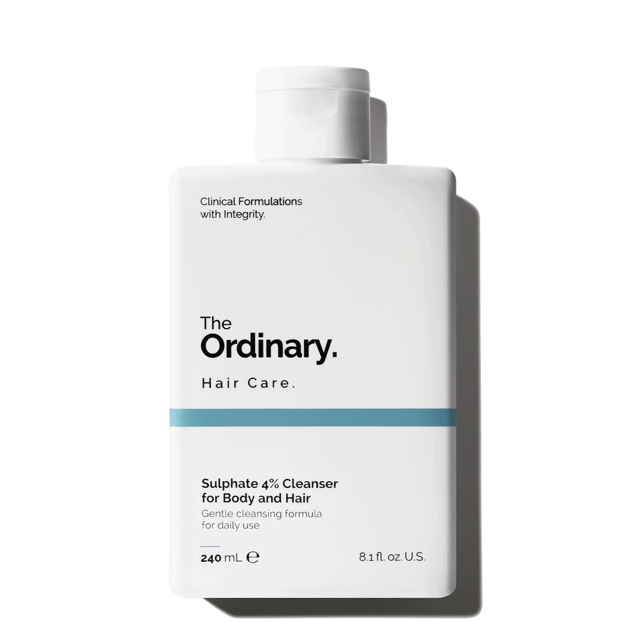 sulphate-4-cleanser-for-body-and-hair-t0 rdn-4pct-sulphate-cleanser-for-body-and-hair-240ml.png