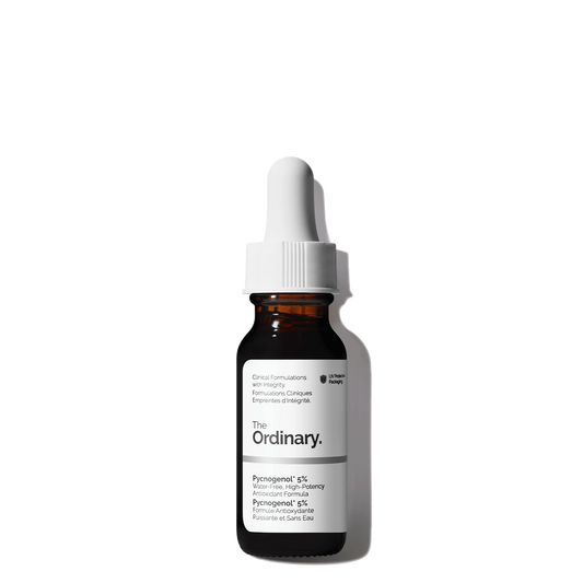 pycnogenol-5-l4 rdn-Pycnogenol-5pct-15ml.png