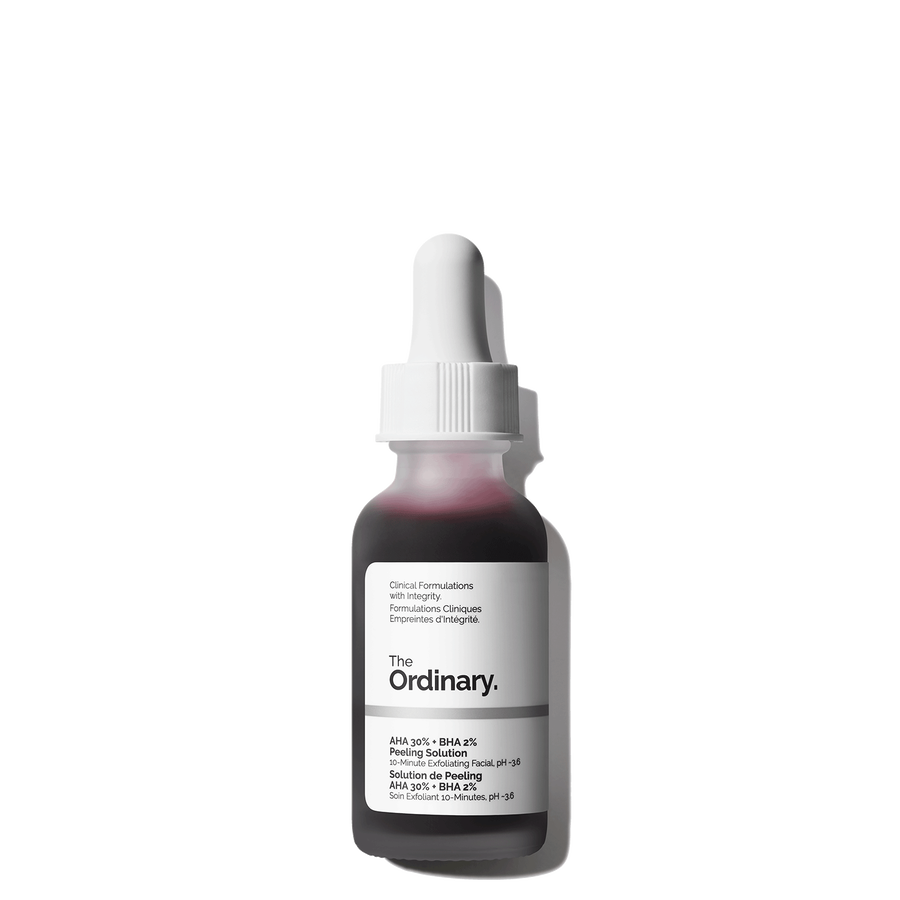 aha-30-bha-2-peeling-solution-o8 rdn-aha-30pct-bha-2pct-peeling-solution-30ml.png