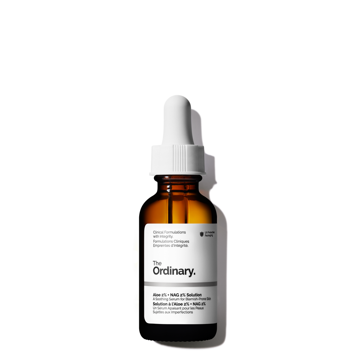 aloe-2-nag-2-solution-r5 rdn-aloe-2pct-nag-2pct-solution-30ml.png