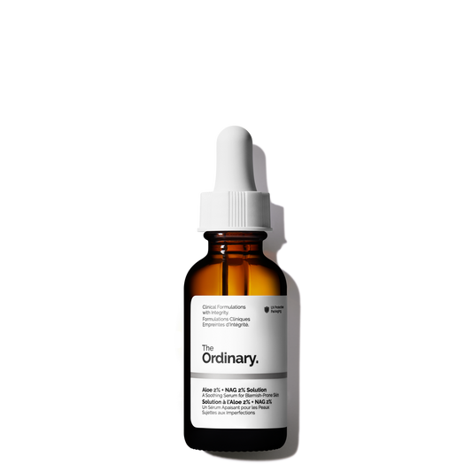 aloe-2-nag-2-solution-r5 rdn-aloe-2pct-nag-2pct-solution-30ml.png