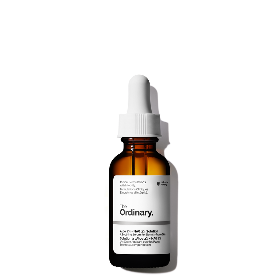 aloe-2-nag-2-solution-r5 rdn-aloe-2pct-nag-2pct-solution-30ml.png