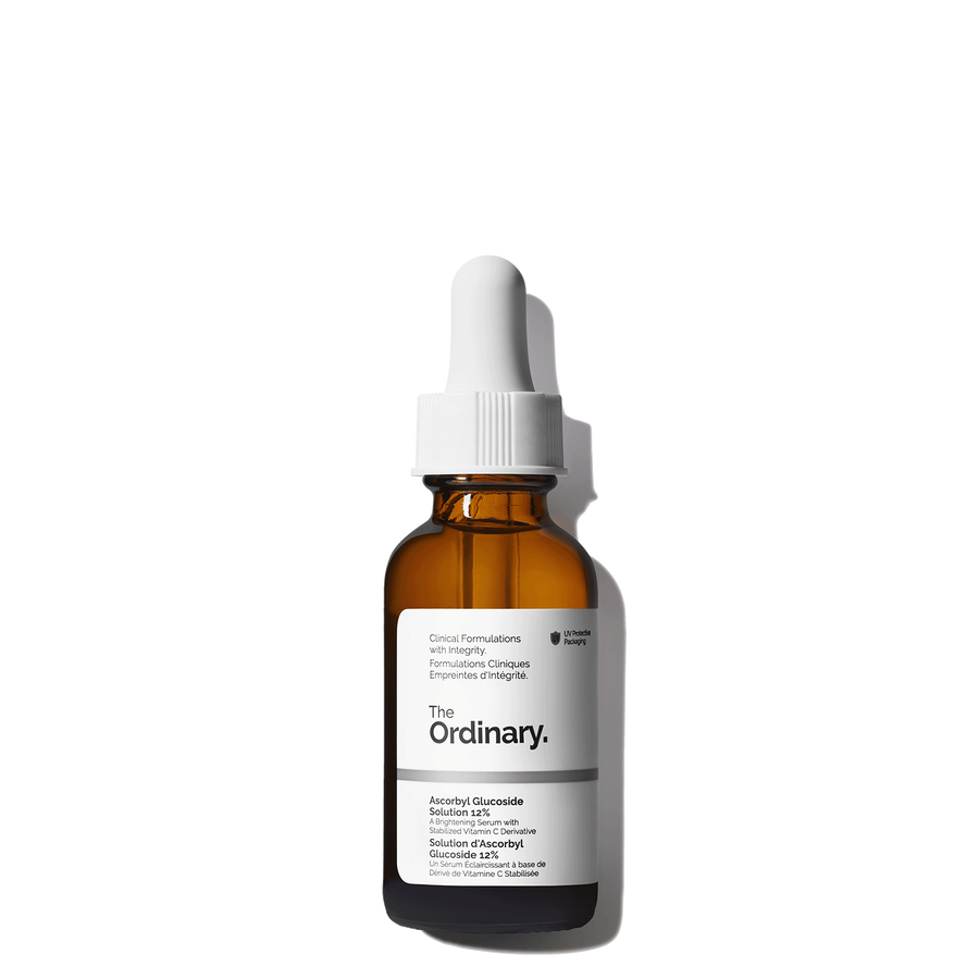 ascorbyl-glucoside-solution-12-z9 rdn-ascorbyl-glucoside-solution-12pct-30ml.png