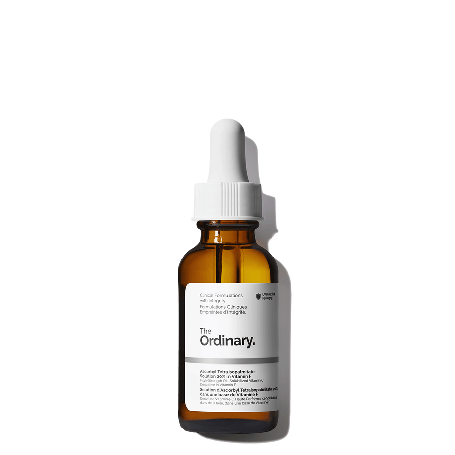 ascorbyl-tetraisopalmitate-solution-20-in-vitamin-f-s0 rdn-ascorbyl-tetraisopalmitate-solution-20pct-in-vitamin-f-30ml.png