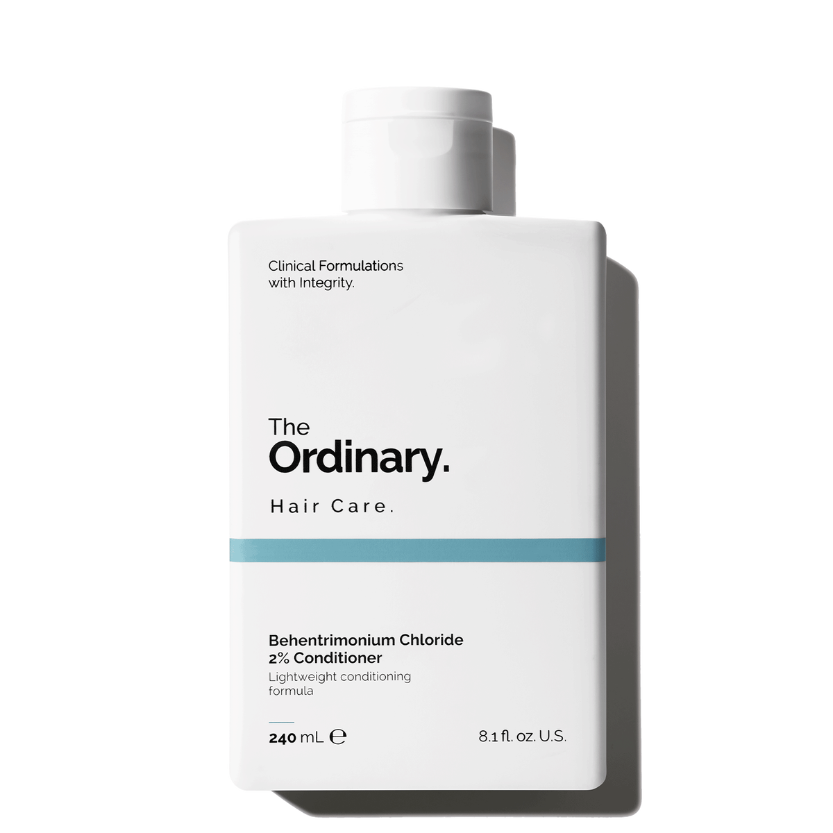 behentrimonium-chloride-2-conditioner-y0 rdn-behentrimonium-chloride-2pct-conditioner-240ml.png