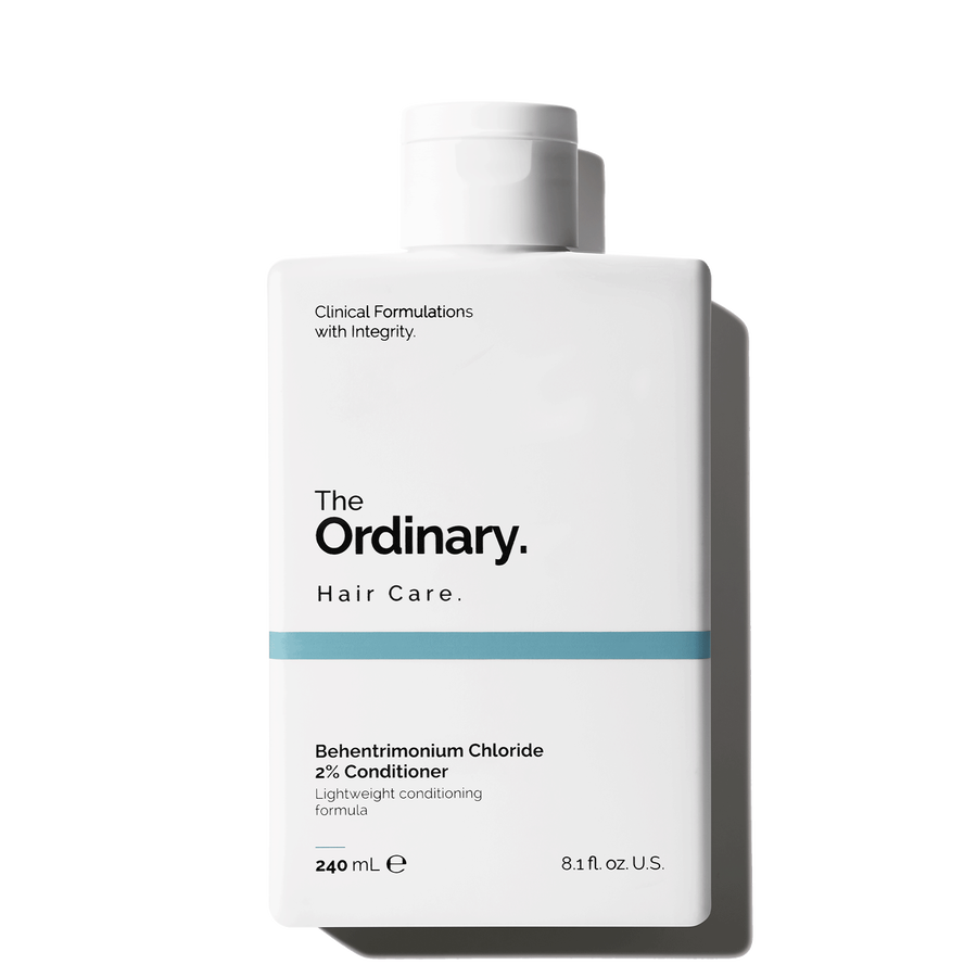 behentrimonium-chloride-2-conditioner-y0 rdn-behentrimonium-chloride-2pct-conditioner-240ml.png