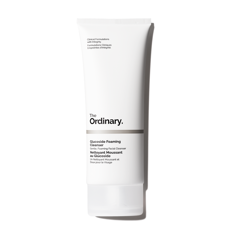 glucoside-foaming-cleanser-o1 rdn-glucoside-foaming-cleanser-150ml.png