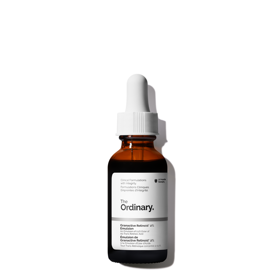granactive-retinoid-2-emulsion-e1 rdn-granactive-retinoid-2pct-emulsion-30ml.png