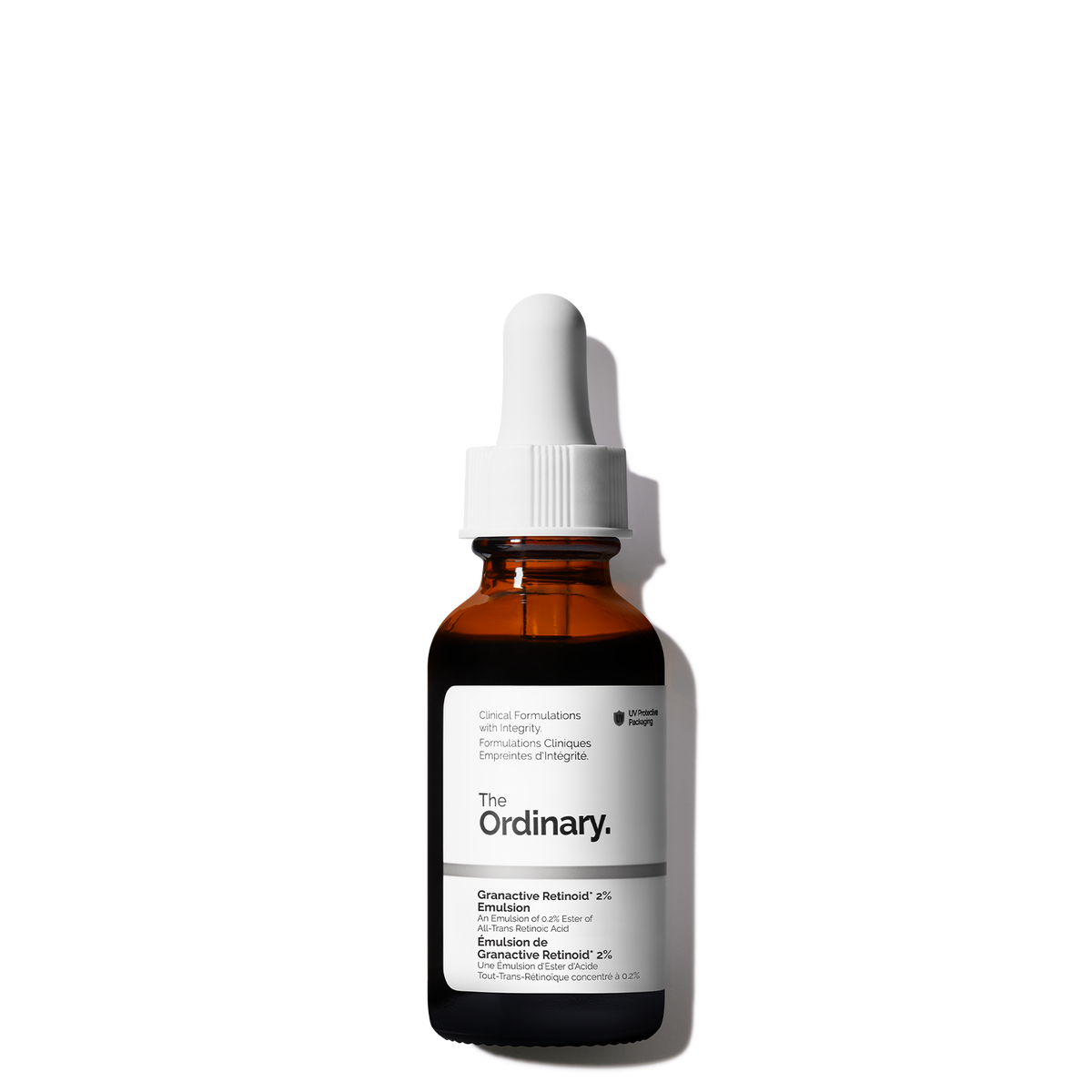 granactive-retinoid-2-emulsion-e1 rdn-granactive-retinoid-2pct-emulsion-30ml.png